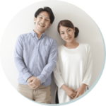 自宅で電気自動車の充電設備設置！